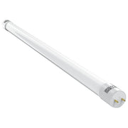 Lampadina Ecolight Led T8 Tubo 10W4000K