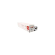 Canon 9023B149AA Carta per Plotter 90 g-m² 914 mm x 110 m colore Bianco