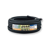 Claber tubo Irrigazione Poroso Rainjet mt 15  1-2