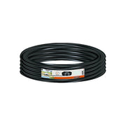 Claber Rotolo tubo Polietilene Rainjet mt 25 Diam.  1