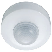 Rilevatore Di Movimento Da Soffitto Sens4