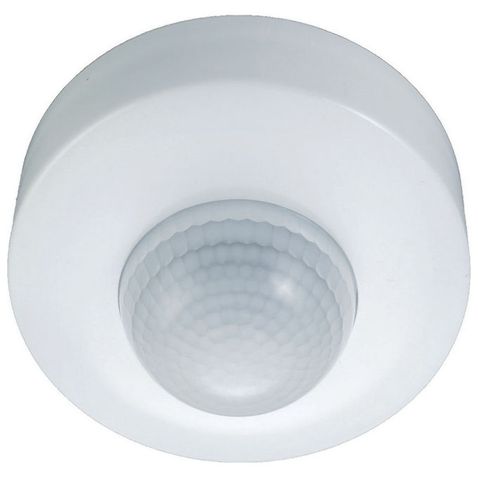Rilevatore Di Movimento Da Soffitto Sens4