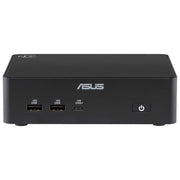 Asus NUC16PROGRANDCANYONU9378HSLIMKIT Mini PC 32 GB colore Nero