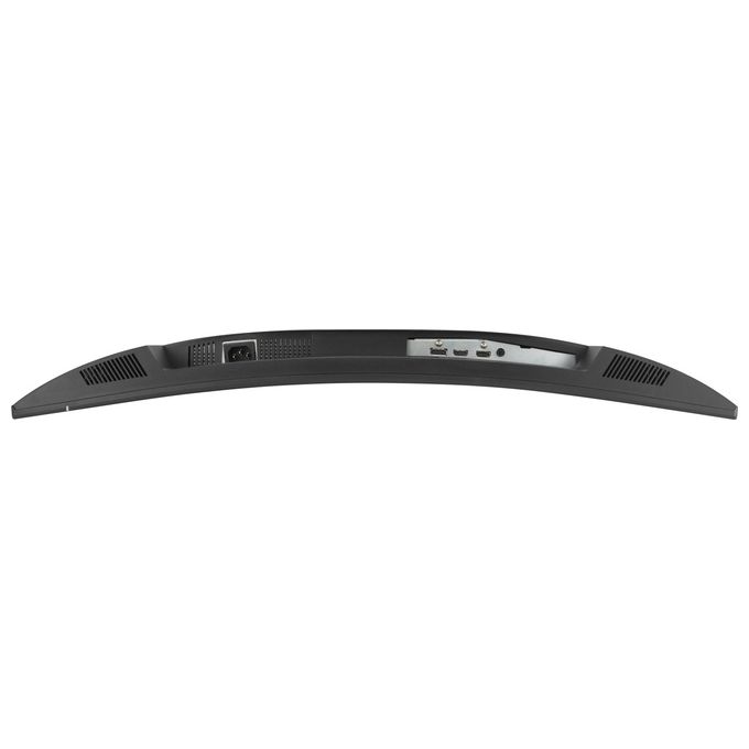 Asus 90LM0BI1-B01171 TUF Gaming Monitor PC 31.5'' 1920x1080 250Hz 0.5ms AMD FreeSync colore Nero