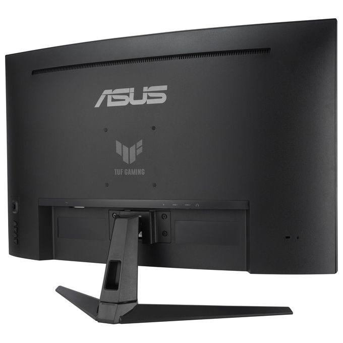 Asus 90LM0BI1-B01171 TUF Gaming Monitor PC 31.5'' 1920x1080 250Hz 0.5ms AMD FreeSync colore Nero