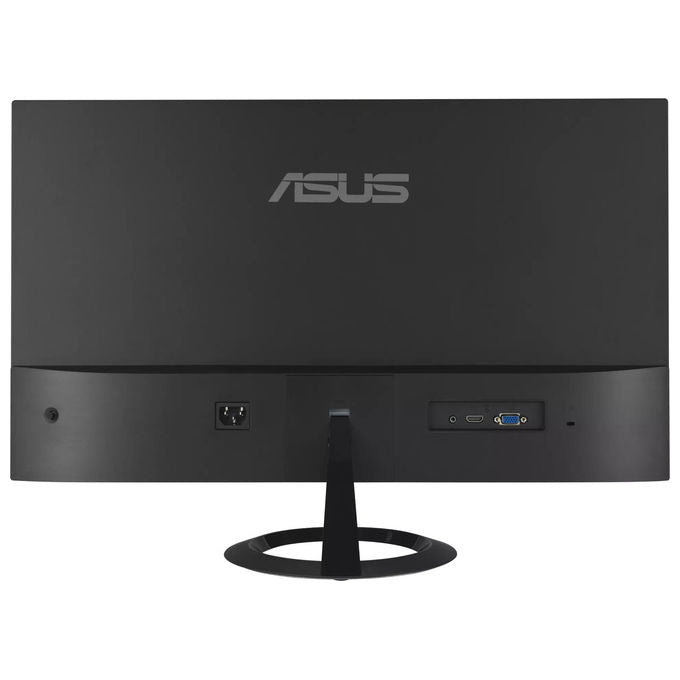 Asus 90LM0BV1-B01A71 VZ249HG Monitor 23,8'' FHD IPS 1920x1080 120Hz 1ms Adaptive Sync Eye Care colore Nero