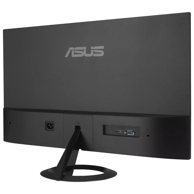 Asus 90LM0BV1-B01A71 VZ249HG Monitor 23,8'' FHD IPS 1920x1080 120Hz 1ms Adaptive Sync Eye Care colore Nero