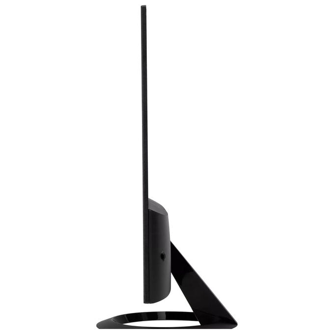 Asus 90LM0BV1-B01A71 VZ249HG Monitor 23,8'' FHD IPS 1920x1080 120Hz 1ms Adaptive Sync Eye Care colore Nero
