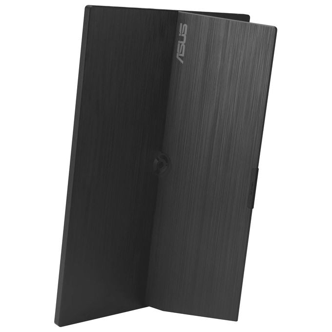 Asus 90LM0CB1-B01N71 ZenScreen Monitor PC 16'' WUXGA 1920 x 1200 Pixel IPS 75 Hz colore Nero