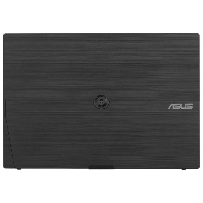 Asus 90LM0CB1-B01N71 ZenScreen Monitor PC 16'' WUXGA 1920 x 1200 Pixel IPS 75 Hz colore Nero