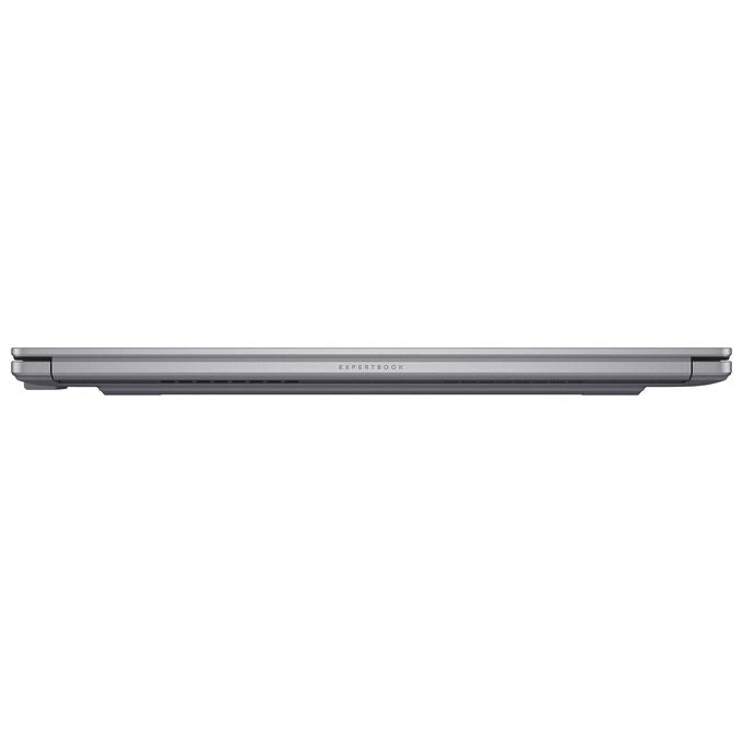 Asus P1503CVA-S72477 Notebook 15.6 pollici Intel Core i3-100U 8GB RAM 512GB SSD colore Grigio Nebbia