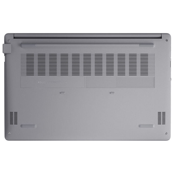 Asus P1503CVA-S72949X ExpertBook Notebook 15,6 pollici Intel Core 5 210H 16GB DDR5 512GB SSD Windows 11 Pro colore Grigio