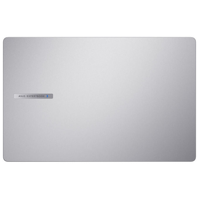 Asus P1503CVA-S72950X ExpertBook P1 Notebook 15,6 Intel Core 5 210H 8GB 512GB SSD Win 11 Pro colore Grigio