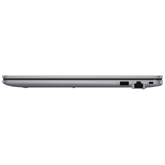 Asus P1503CVA-S72950X ExpertBook P1 Notebook 15,6 Intel Core 5 210H 8GB 512GB SSD Win 11 Pro colore Grigio