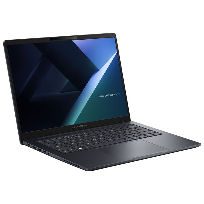 Asus B3405CCA Intel Core Ultra 7 1EB RAM 16GB SSD 1TB Windows 11 Pro Grigio