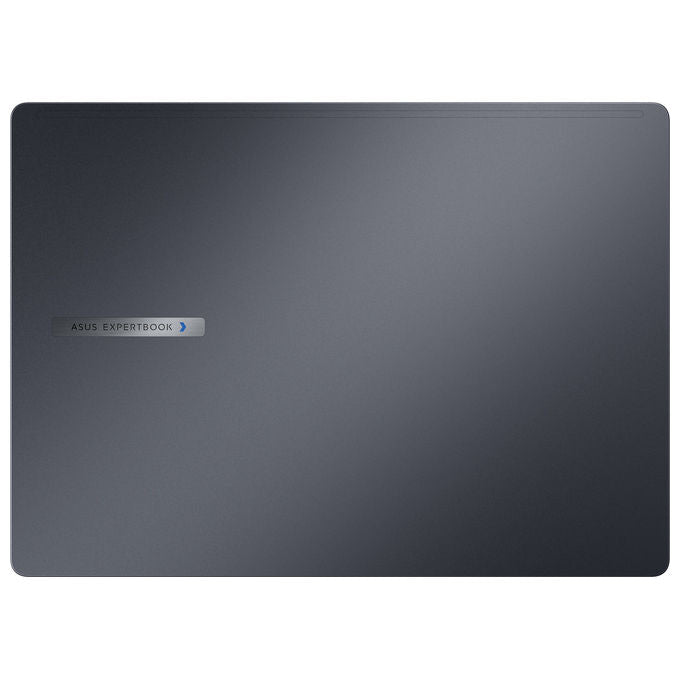Asus B3405CCA Intel Core Ultra 7 1EB RAM 16GB SSD 1TB Windows 11 Pro Grigio