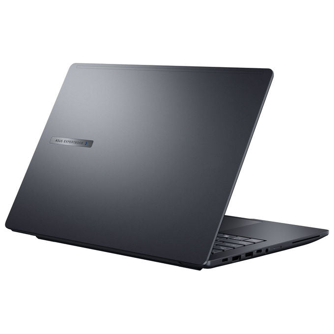 Asus B3405CCA Intel Core Ultra 7 1EB RAM 16GB SSD 1TB Windows 11 Pro Grigio