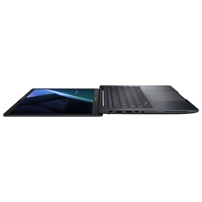 Asus B3405CCA Intel Core Ultra 7 1EB RAM 16GB SSD 1TB Windows 11 Pro Grigio