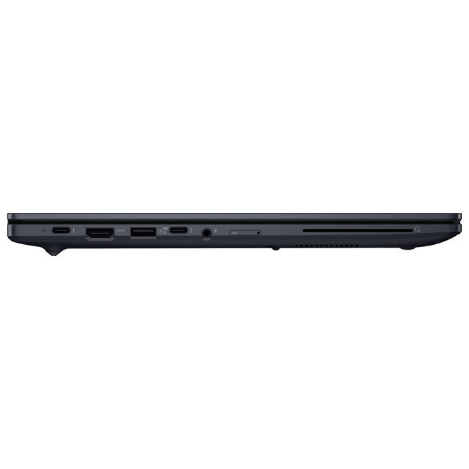 Asus B3405CCA Intel Core Ultra 7 1EB RAM 16GB SSD 1TB Windows 11 Pro Grigio