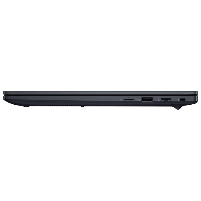 Asus B3405CCA Intel Core Ultra 7 1EB RAM 16GB SSD 1TB Windows 11 Pro Grigio