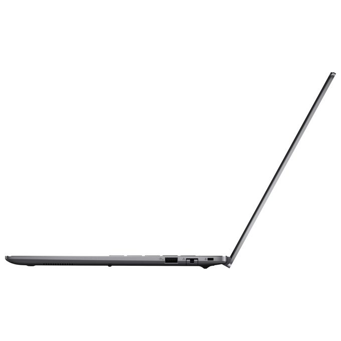 Asus PM3406CKA-NZ0021X ExpertBook P3 Notebook 14 pollici AMD Ryzen AI 7 16GB RAM 1TB SSD colore Grigio