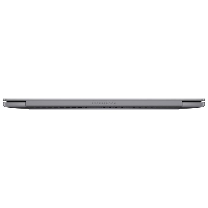 Asus PM3406CKA-NZ0021X ExpertBook P3 Notebook 14 pollici AMD Ryzen AI 7 16GB RAM 1TB SSD colore Grigio