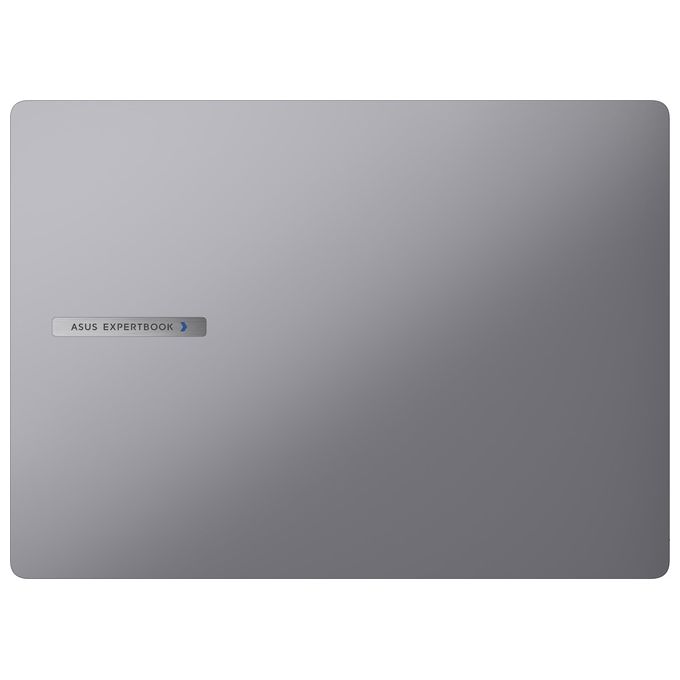 Asus PM3406CKA-NZ0021X ExpertBook P3 Notebook 14 pollici AMD Ryzen AI 7 16GB RAM 1TB SSD colore Grigio