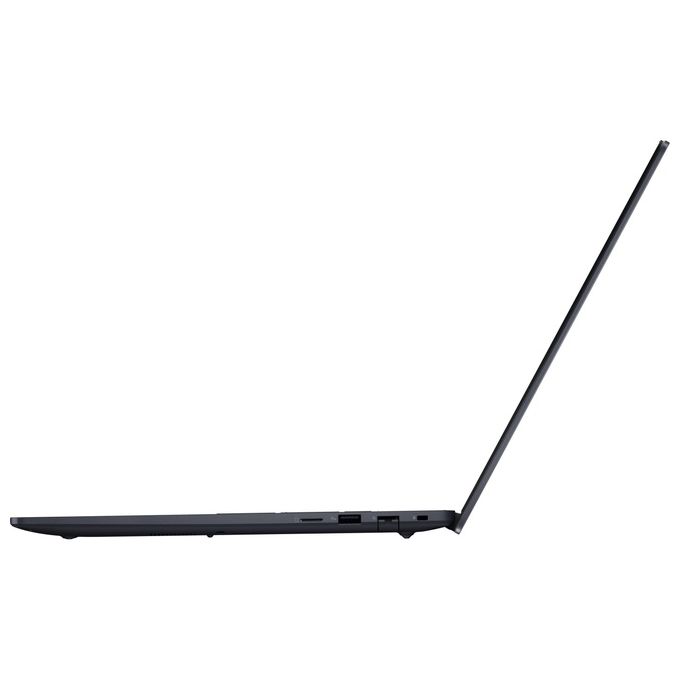 Asus B3605CAA-MB0159X ExpertBook B3 G2 Notebook 16'' Intel Core Ultra 7 356H 16GB DDR5 512GB SSD Windows 11 Pro colore Gentle Grey