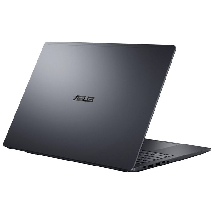 Asus B3605CAA-MB0159X ExpertBook B3 G2 Notebook 16'' Intel Core Ultra 7 356H 16GB DDR5 512GB SSD Windows 11 Pro colore Gentle Grey