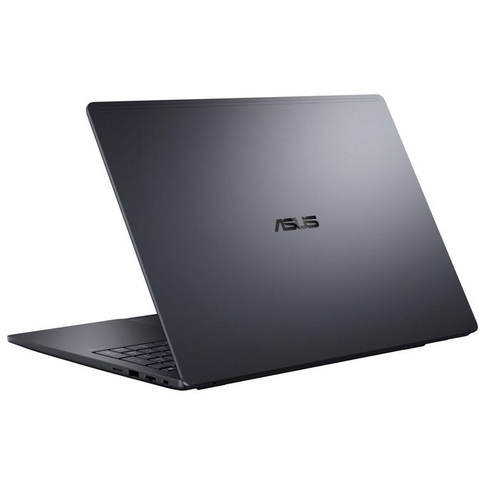 Asus B3605CAA-MB0159X ExpertBook B3 G2 Notebook 16'' Intel Core Ultra 7 356H 16GB DDR5 512GB SSD Windows 11 Pro colore Gentle Grey