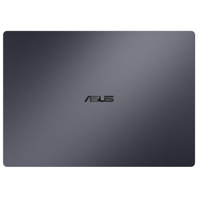 Asus B3605CAA-MB0159X ExpertBook B3 G2 Notebook 16'' Intel Core Ultra 7 356H 16GB DDR5 512GB SSD Windows 11 Pro colore Gentle Grey