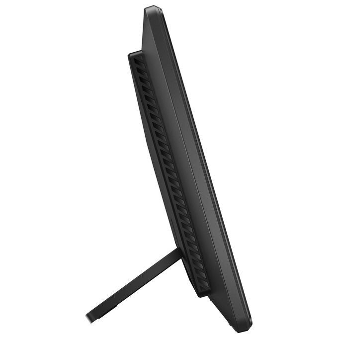 Asus ExpertCenter E1600 All-in-One 15.6'' Touchscreen Nero Windows 11 Professional