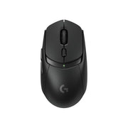 Logitech G 910-007200 G309 Mouse Gaming Wireless Sensore HERO 25K 25600 DPI RF senza fili + Bluetooth colore Nero