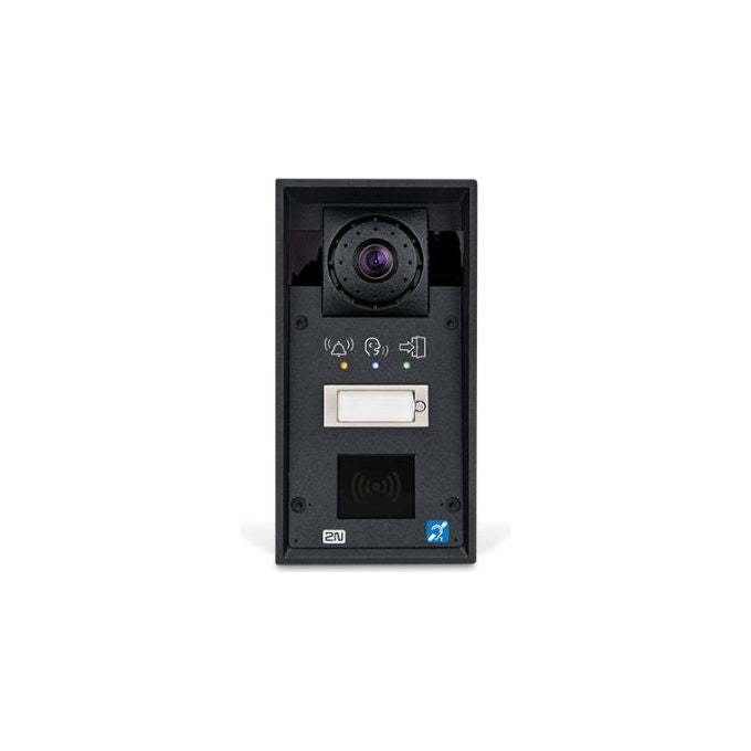 2N, Accessorio per Sistema Intercom, Induction Loop, 9151021, 2N IP Force