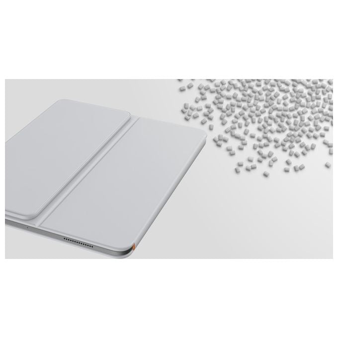 Logitech Flip Folio Pale Grey