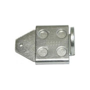 Potent Occhiolo Portalucchetto Mobile 80x54mm