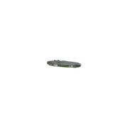 Giganplast Coperchio Trespolo Zeffiro Verde 9210m Giganpl