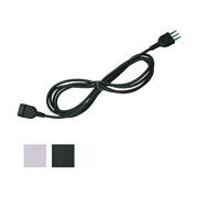 Fme Prolunga m 5 3x1,00 nero 92201 fme