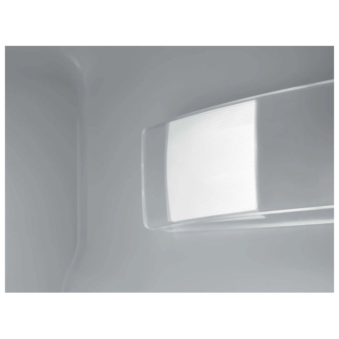 Electrolux 925 992 316 Serie 300 Frigorifero Doppia Porta 220 L 144 cm Classe E 37 dB Low Frost colore Bianco