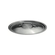 Ballarini 9258.36 Serie 9200 Coperchio Pentola Acciaio Inox 18-10 36 cm