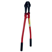 Hit Tagliabulloni 450 18 Standard