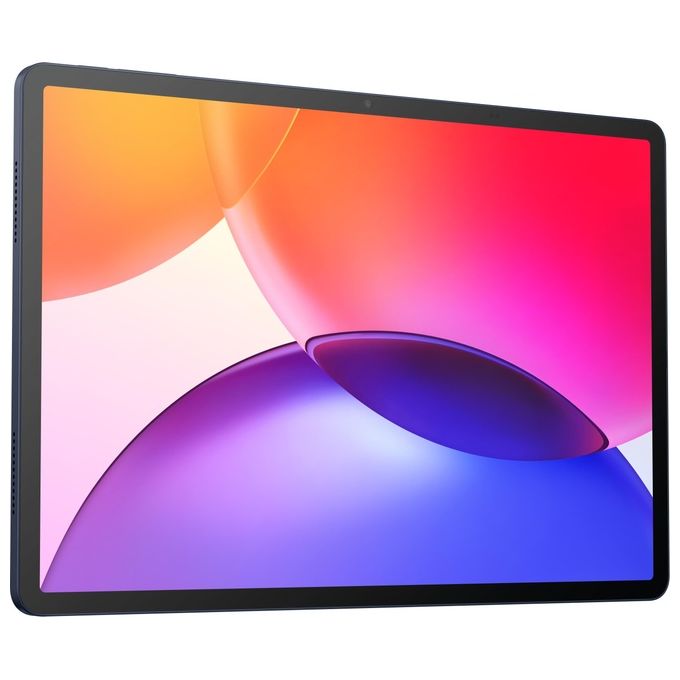 TCL 9445X1-2ALCA111 TAB A1 Plus Tablet Android 12,2'' 2.4K 120Hz Snapdragon 4 Gen 2 6GB 128GB Wi-Fi IP54 colore Space Blue