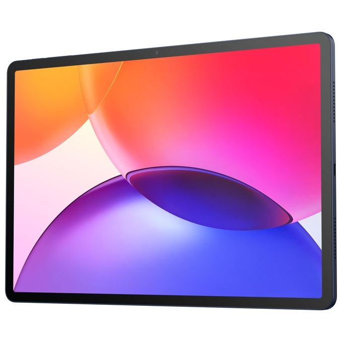 TCL 9445X1-2ALCA111 TAB A1 Plus Tablet Android 12,2'' 2.4K 120Hz Snapdragon 4 Gen 2 6GB 128GB Wi-Fi IP54 colore Space Blue