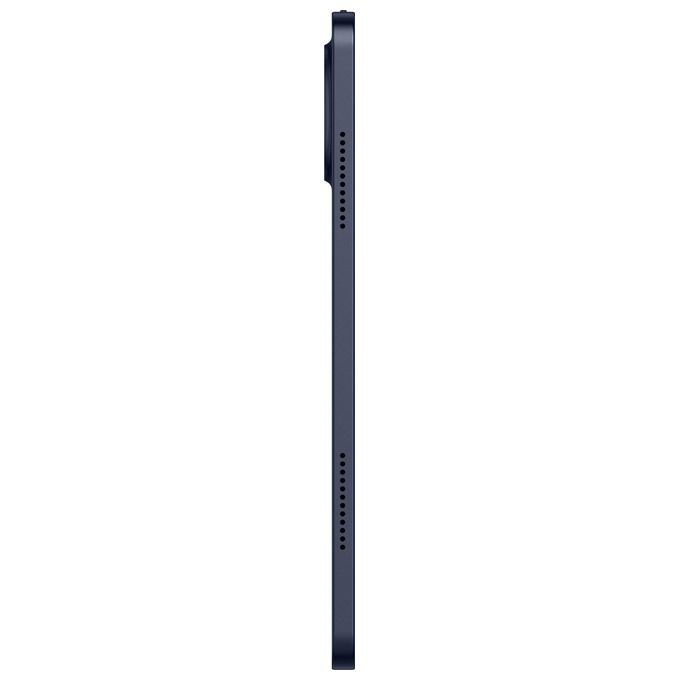 TCL 9445X1-2ALCA111 TAB A1 Plus Tablet Android 12,2'' 2.4K 120Hz Snapdragon 4 Gen 2 6GB 128GB Wi-Fi IP54 colore Space Blue