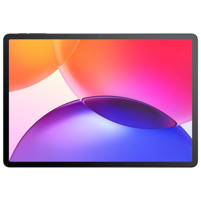 TCL 9445X1-2ALCA111 TAB A1 Plus Tablet Android 12,2'' 2.4K 120Hz Snapdragon 4 Gen 2 6GB 128GB Wi-Fi IP54 colore Space Blue