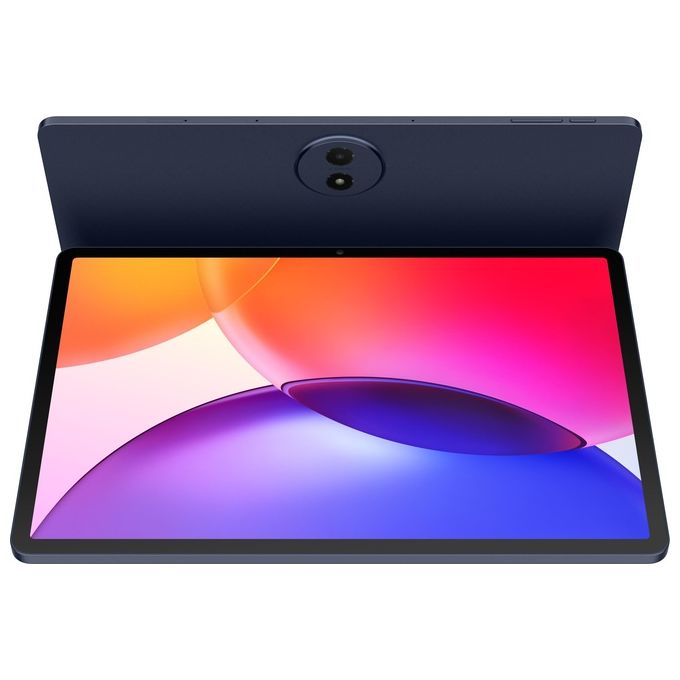 TCL 9445X1-2ALCA111 TAB A1 Plus Tablet Android 12,2'' 2.4K 120Hz Snapdragon 4 Gen 2 6GB 128GB Wi-Fi IP54 colore Space Blue
