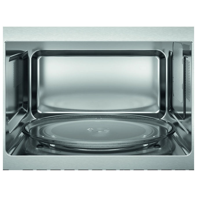 Electrolux LMS4253TBK Forno a microonde con grill 25 L 900 W colore Nero