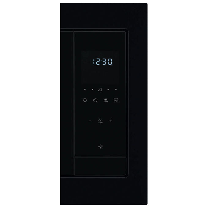 Electrolux LMS4253TBK Forno a microonde con grill 25 L 900 W colore Nero