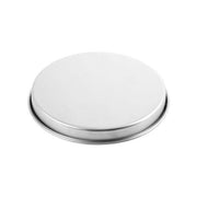 Montini Guerino Copripiastra Fornelli 15cm Inox