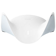 D-Link M36-E AQUILA PRO AI BE3600 Router Mesh Wi-Fi 7 Dual-band 2.4 GHz 5 GHz 3570 Mbit-s colore Bianco